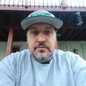 Meet your Posher, Zach